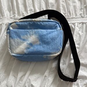 Baggu Cloud Camera Crossbody Bag